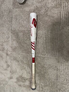 Marucci CatX2 30” -5